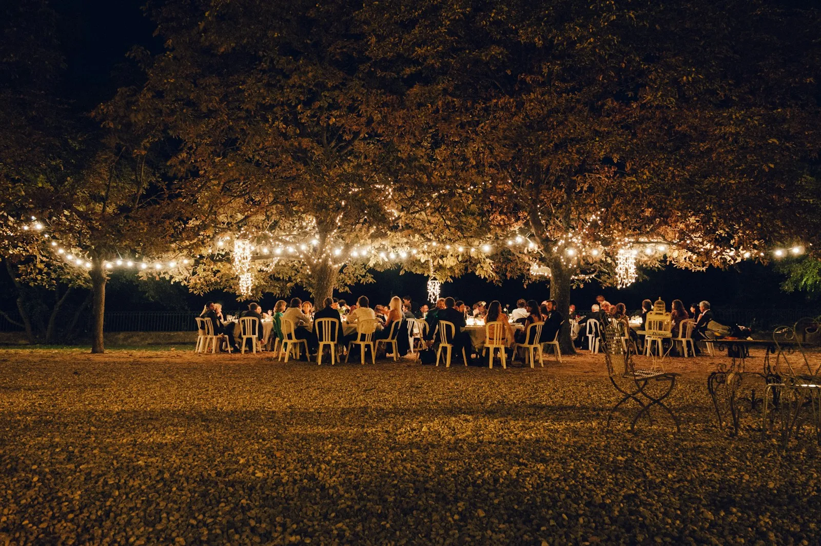 25 unique wedding reception ideas for 2027
