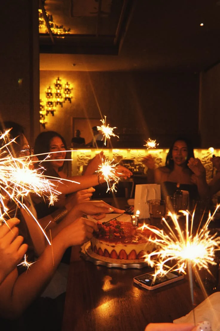 Wedding guest engagement ideas that actually work in 2026